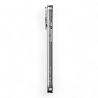 Estuche Switcheasy Skin iPhone 16 Pro Multicolor - 0714403600440284