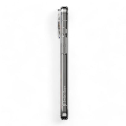 Estuche Switcheasy Skin iPhone 16 Pro M Pattern - 0714403600460284