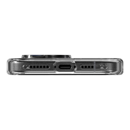 Estuche SwitchEasy Skin iPhone 16 Pro - M Pattern - 0714403600740284