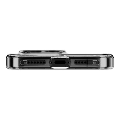 Estuche SwitchEasy Skin para iPhone 16 Pro Urban M - 0714403600790284