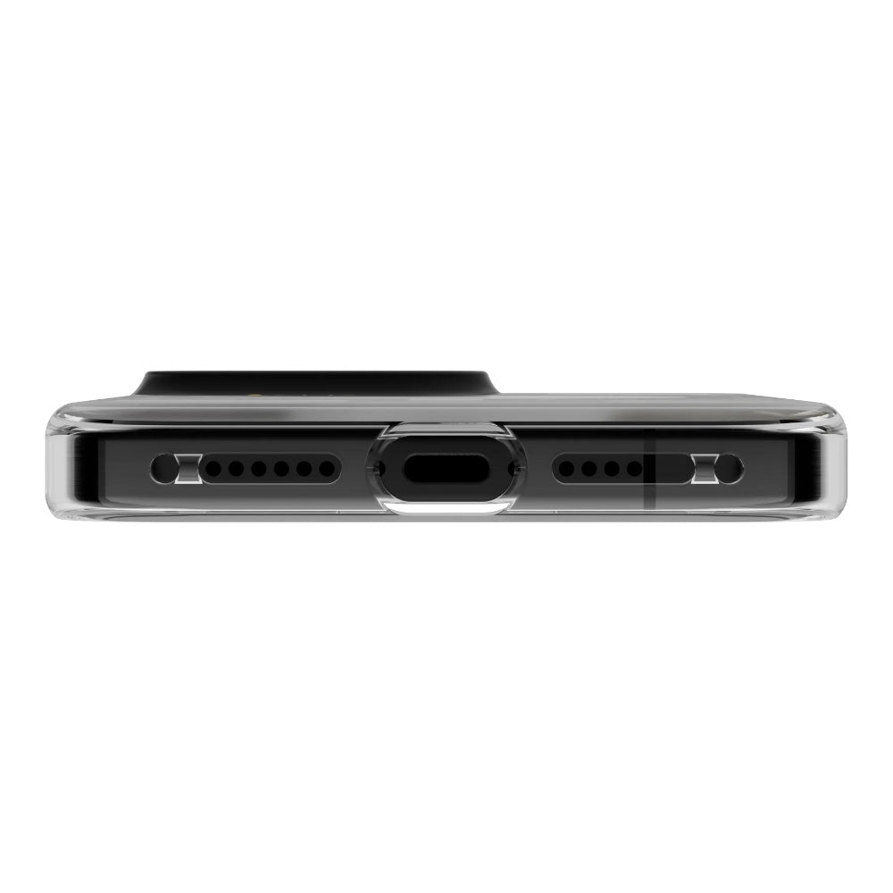 Estuche Switcheasy Skin iPhone 16 Pro Max 3D Multicolor - 0714403600800284