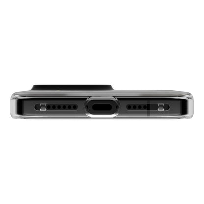 Estuche Switcheasy Skin iPhone 16 Pro Max 3D Multicolor - 0714403600800284