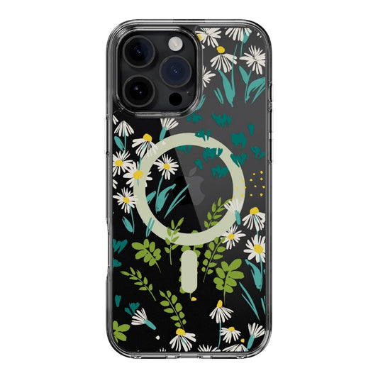 Estuche SwitchEasy Skin iPhone 16 Pro - Shockproof Multicolor - 0714403600850284