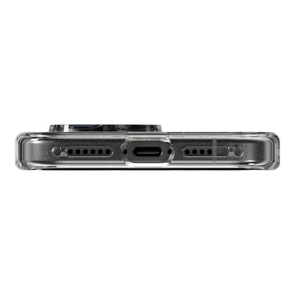 Estuche SwitchEasy Skin iPhone 16 Pro - Shockproof Multicolor - 0714403600850284