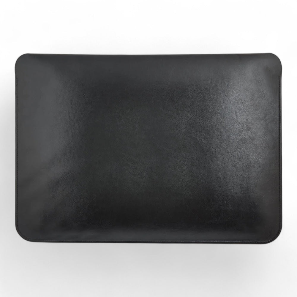 Estuche Karl Lagerfeld Choupette 13" Negro - 0714405900170284