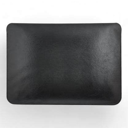 Estuche Karl Lagerfeld Choupette 13" Negro - 0714405900170284