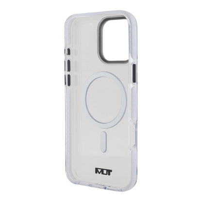 Estuche Tumi Skin para iPhone 16 Pro - Transparente - 0714407100050215