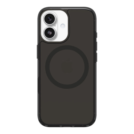 OtterBox Symmetry Gris para iPhone 17 - 0729000082