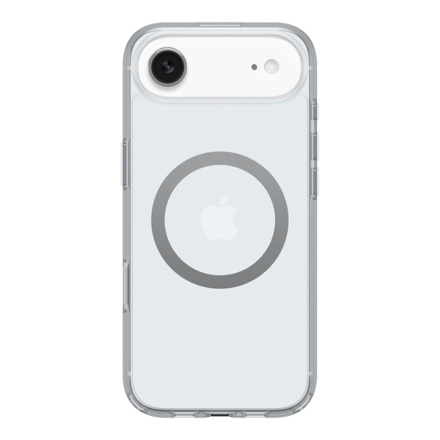 OtterBox Symmetry iPhone 17 Air Transparente - 0729000083