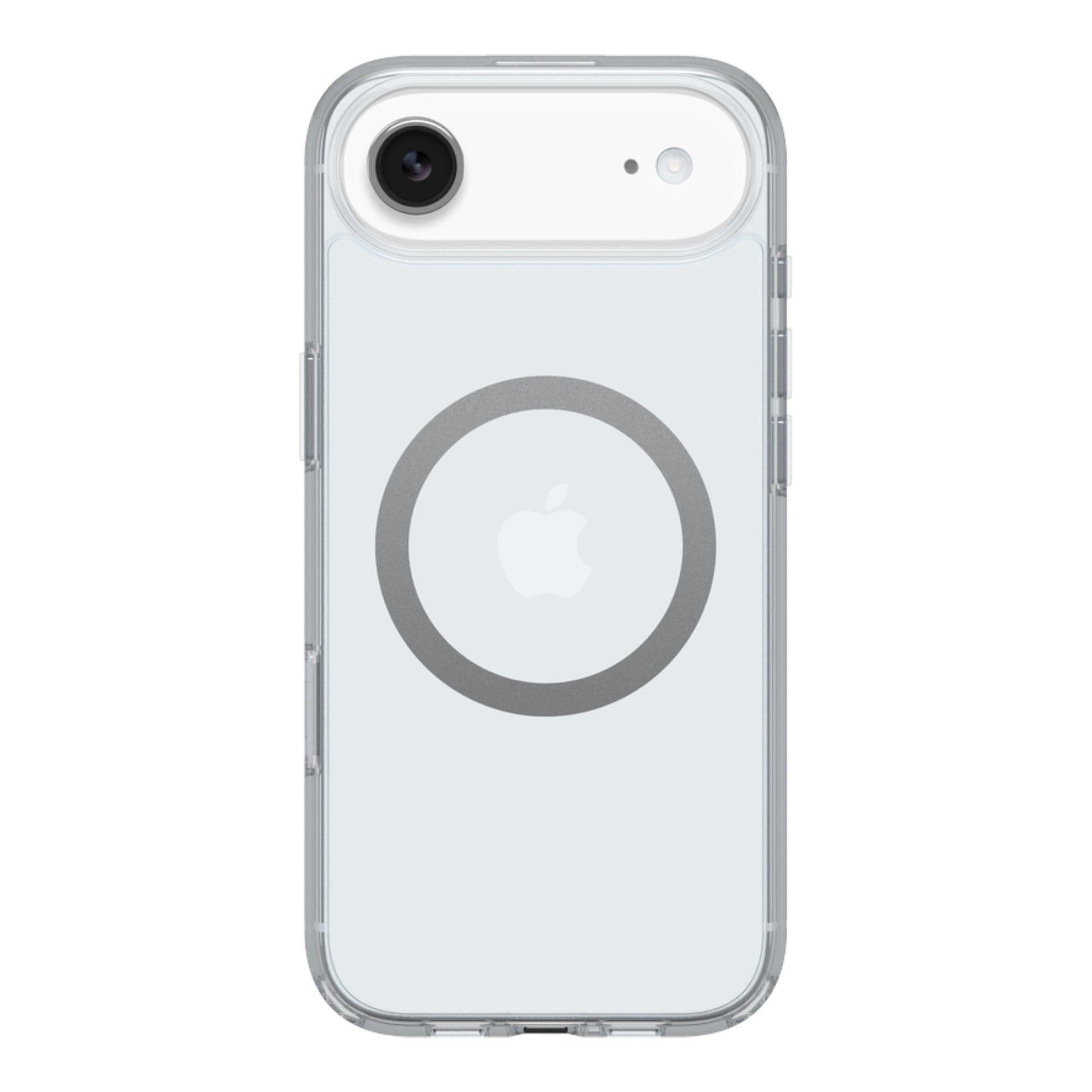 OtterBox Symmetry iPhone 17 Air Transparente - 0729000083