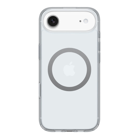 OtterBox Symmetry iPhone 17 Air Transparente - 0729000083