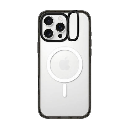 Estuche CASETiFY Ring Stand MagSafe para iPhone 15 Pro Max - 0756000035