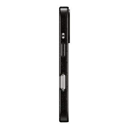 CASETiFY Impact Case MagSafe iPhone 15 Pro Max Transparente - 0756000071