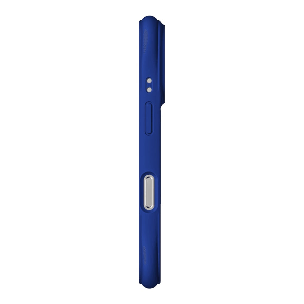 Estuche CASETiFY Ripple Azul para iPhone 16 Plus - 0756000108