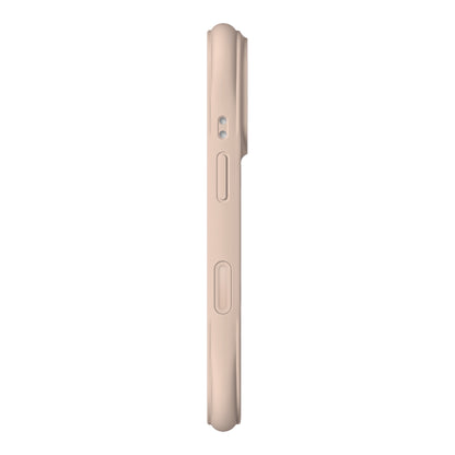Estuche CASETiFY Ripple iPhone 17 Pro Max Brown - 0756000178