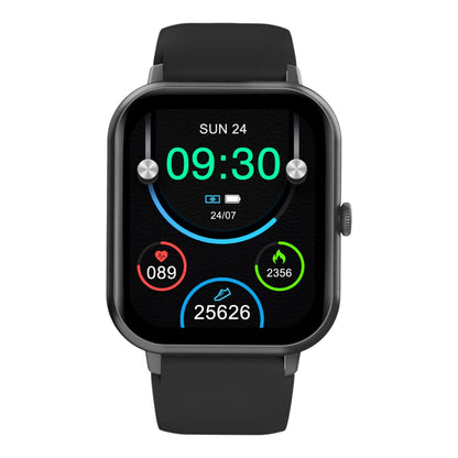 Estuche Devia Smart Watch WT2 Space Gray - 0757000001