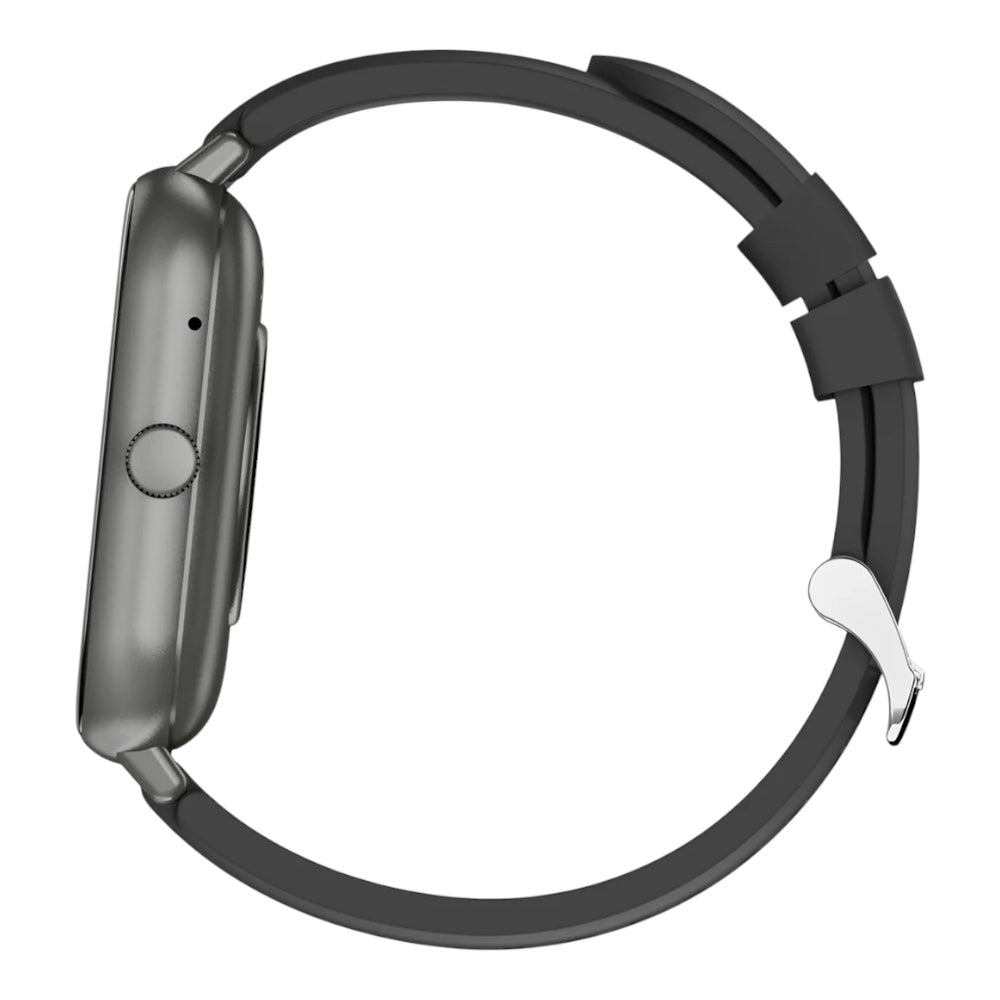 Estuche Devia Smart Watch WT2 Space Gray - 0757000001