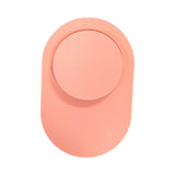 Gadget pop grip magsafe gris claro