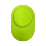 Gadget pop grip magsafe circular lila