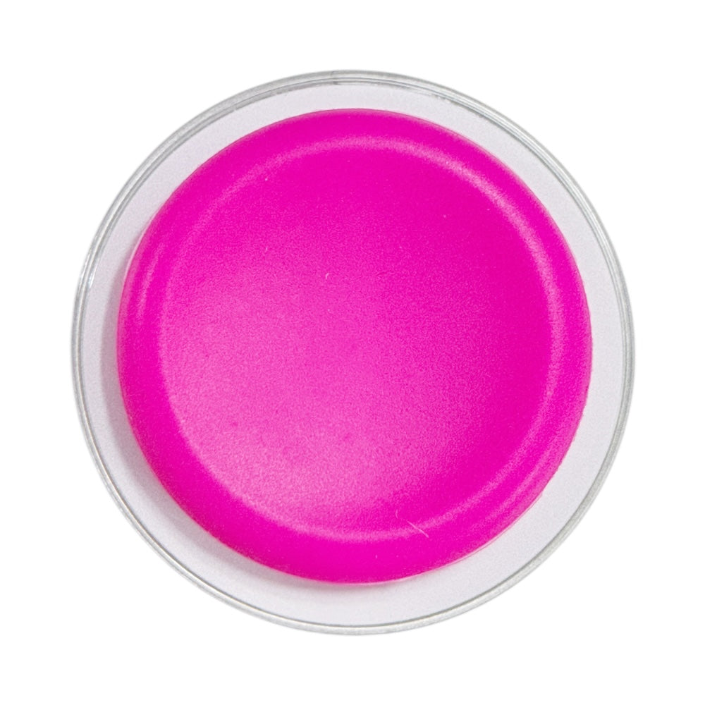 Gadget Pop Grip MagSafe Circular Fucsia - 0806201300260215