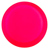 Gadget pop grip magsafe circular rosado