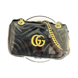 Gadget pop grip magsafe circular gucci