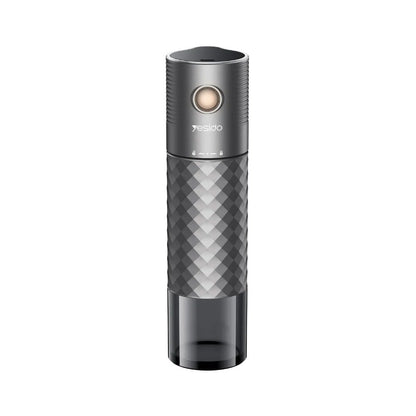 Coffee Grinder Yesido EC29