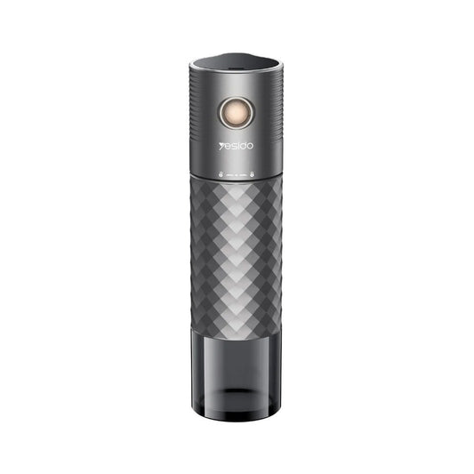 Coffee Grinder Yesido EC29