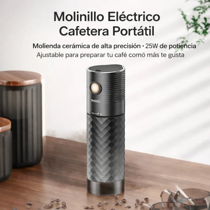 Coffee Grinder Yesido EC29
