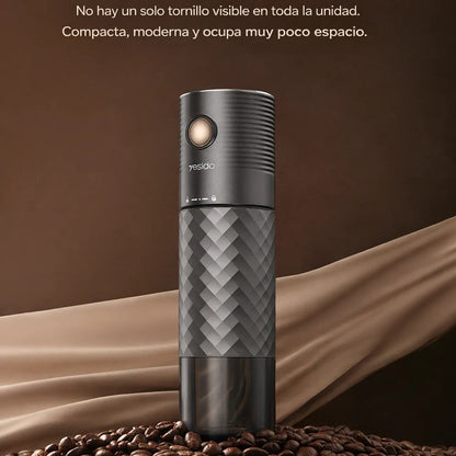 Coffee Grinder Yesido EC29