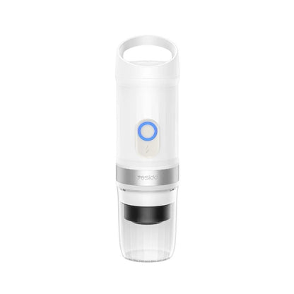 Portable Coffee Maker Yesido EC30