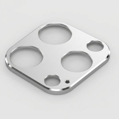 Protector Pantalla SwitchEasy Vidrio Templado iPhone 14 Pro/Pro Max