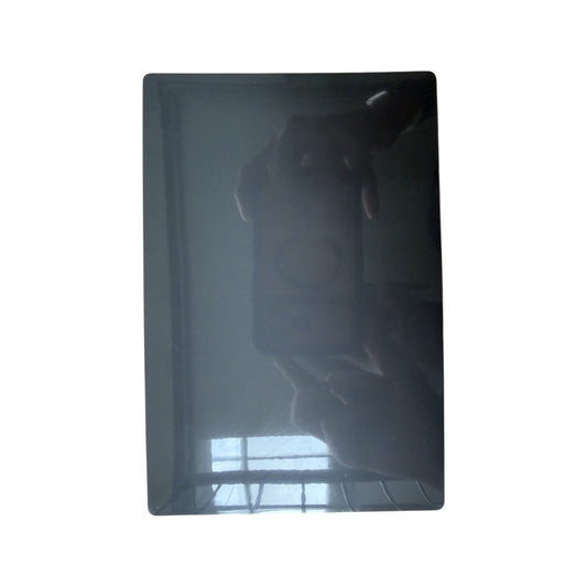 Film de privacidad mate para cualquier celular