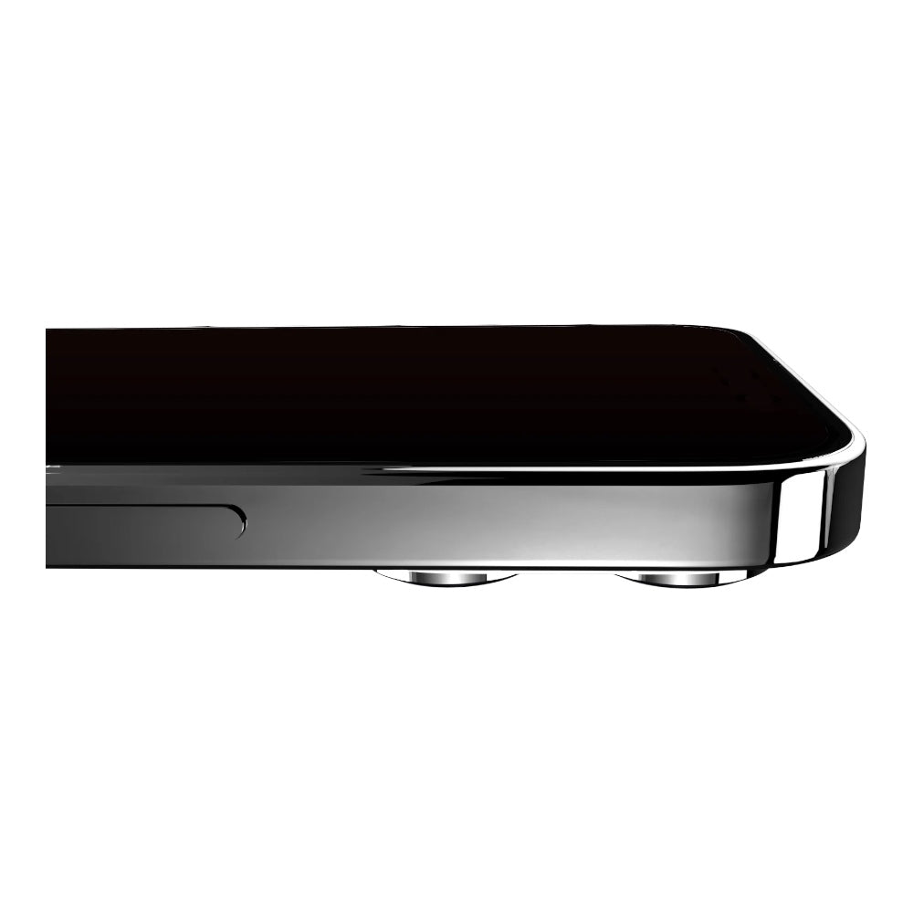 Protector Pantalla SwitchEasy Vidrio Templado iPhone 16 - 1311303600230215