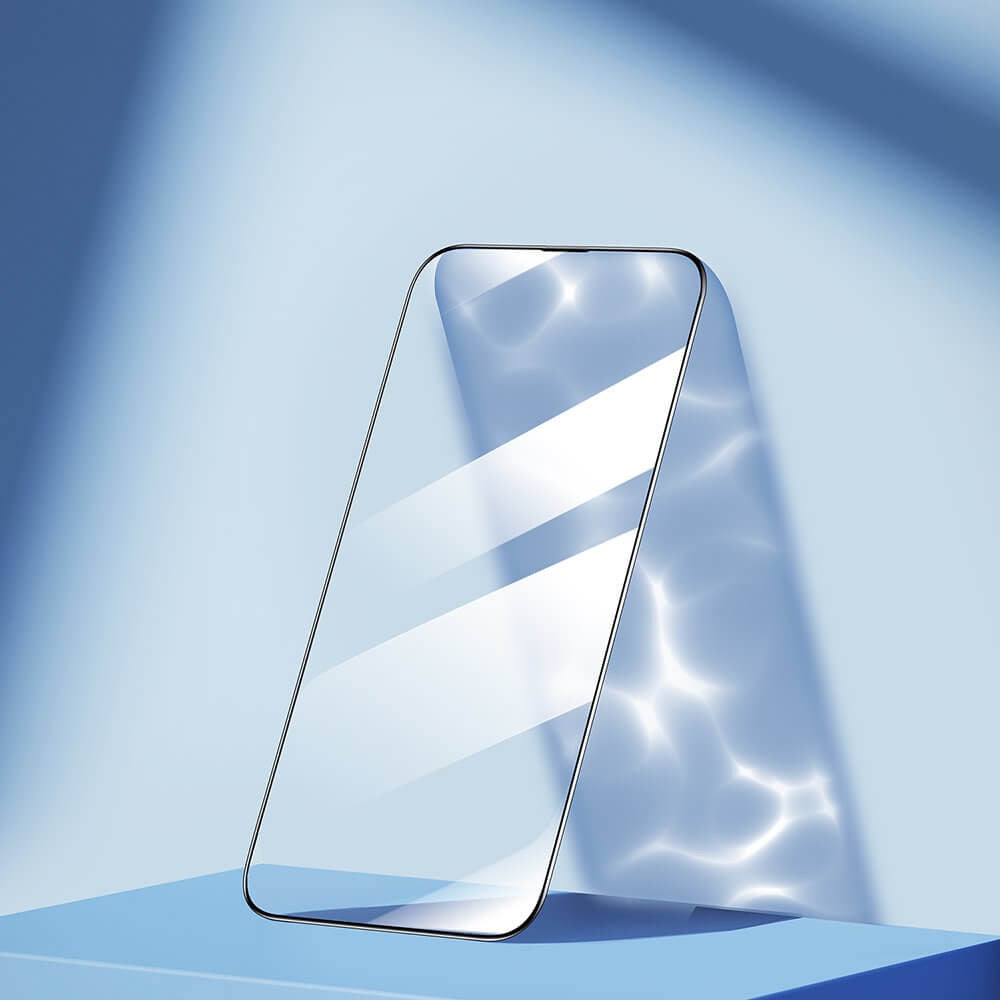 Protector Pantalla JoyRoom Vidrio Templado para iPhone 14 - 1311306900010215