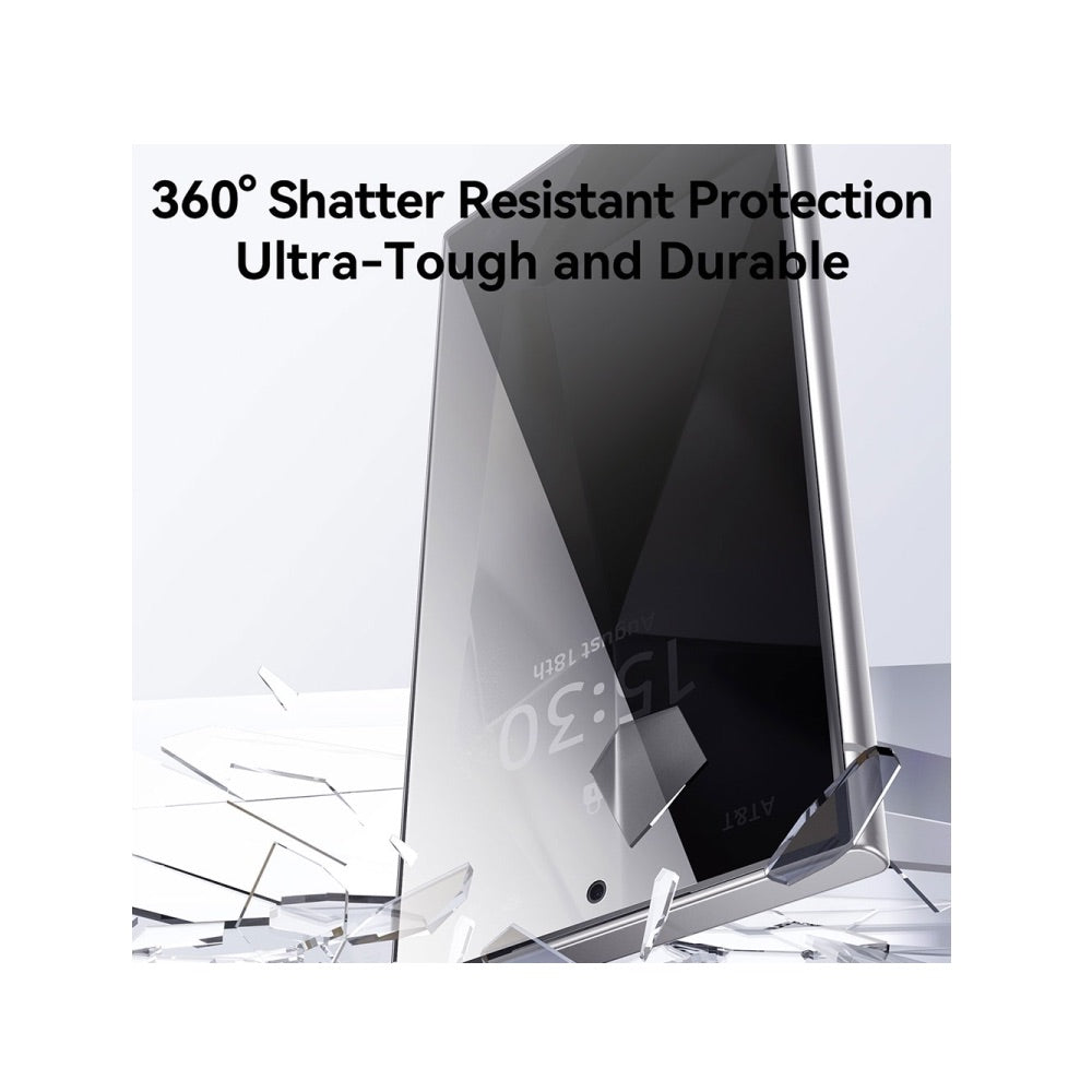 Protector Pantalla JoyRoom para Samsung S24 Ultra - Vidrio Templado - 1311306900020215