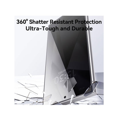 Protector Pantalla JoyRoom para Samsung S24 Ultra - Vidrio Templado - 1311306900020215