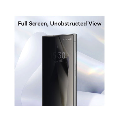 Protector Pantalla JoyRoom para Samsung S24 Ultra - Vidrio Templado - 1311306900020215