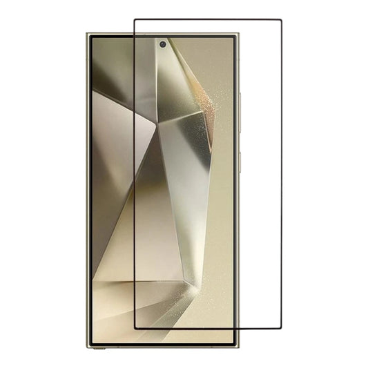 Protector de Pantalla JoyRoom JR-Mjs0544 - Samsung S25 Ultra - 1369000002