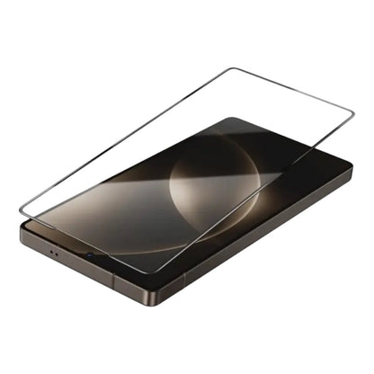 Protector de Pantalla JoyRoom JR-Mjs0544 - Samsung S25 Ultra - 1369000002
