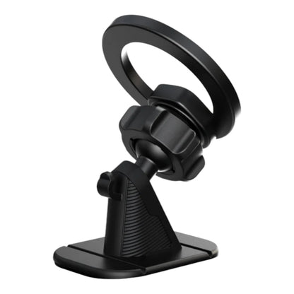 Holder JoyRoom Magnético para Auto Jr-zs376 - Negro - 1869000005