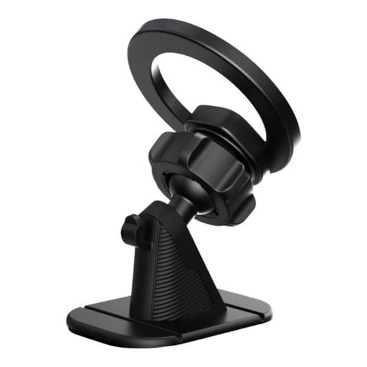Holder JoyRoom Magnético para Auto Jr-zs376 - Negro - 1869000005