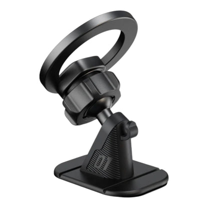 Holder JoyRoom Magnético para Auto Jr-zs376 - Negro - 1869000005