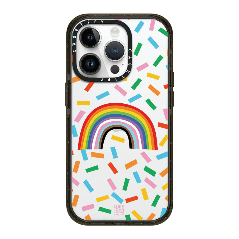 Impresión Custom No. 1 para Fundas CASETiFY - 1976000001