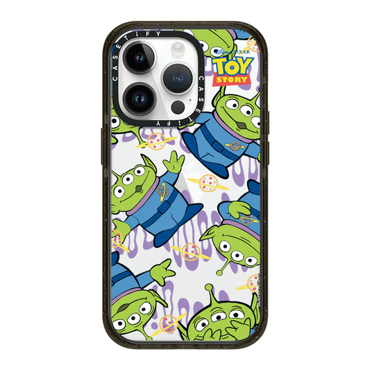 Impresi—n Custom No. 4 para Fundas Casetify o Multimarca