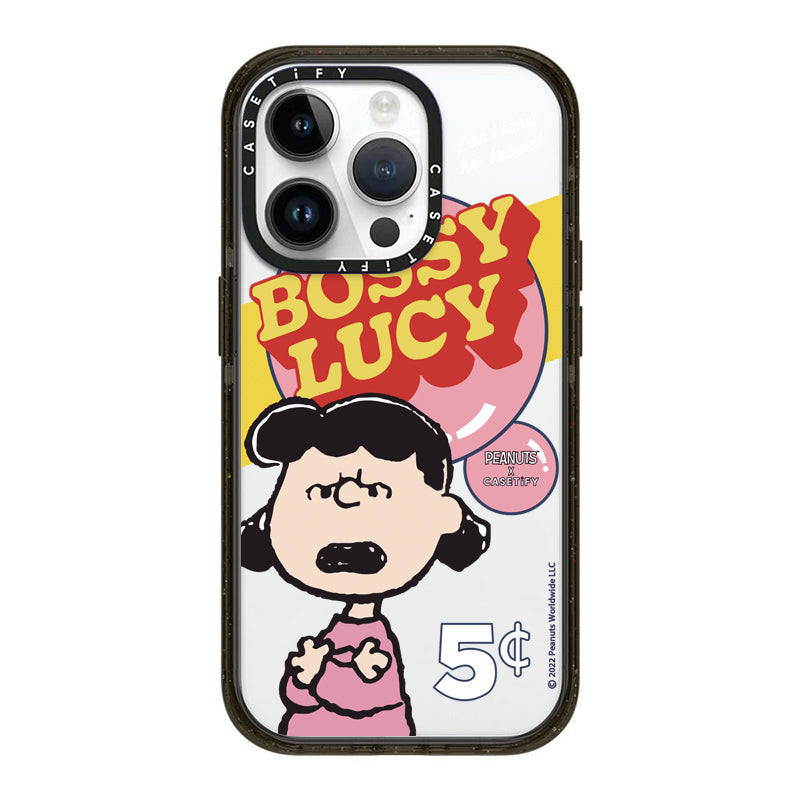 Impresiñn Custom No. 5 para Fundas CASETiFY - 1976000005