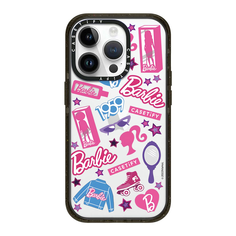 Impresión Custom No. 8 para Fundas CASETiFY - 1976000008
