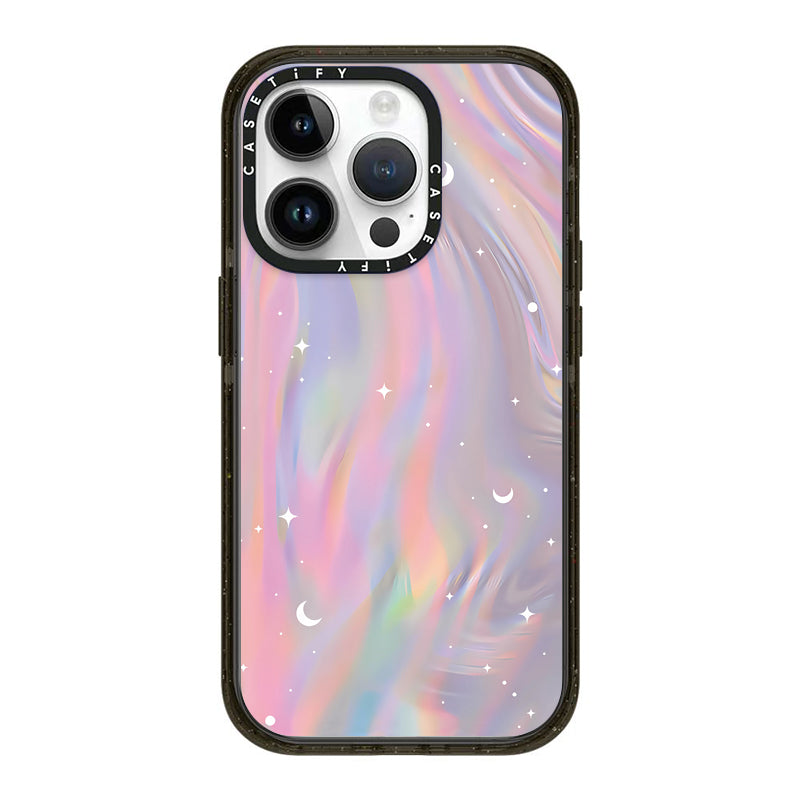 Impresión Custom No. 11 para Fundas CASETiFY - 1976000011