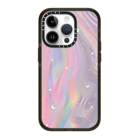 Impresi—n Custom No. 11 para Fundas Casetify o Multimarca