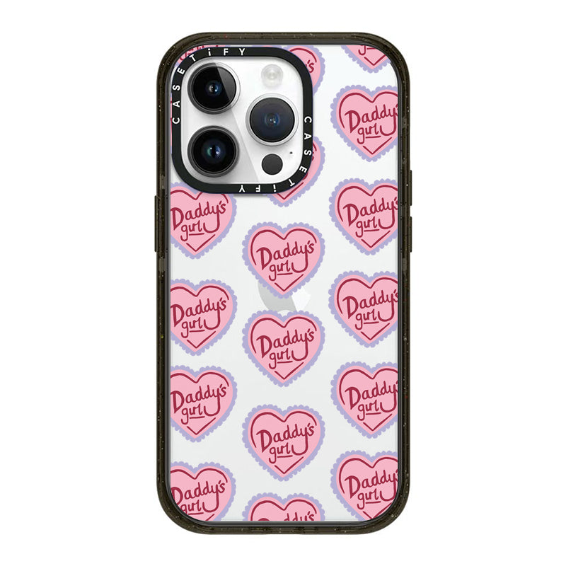 Impresión Custom No. 12 para Fundas CASETiFY - 1976000012